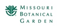 Missouri Botanical Garden coupons